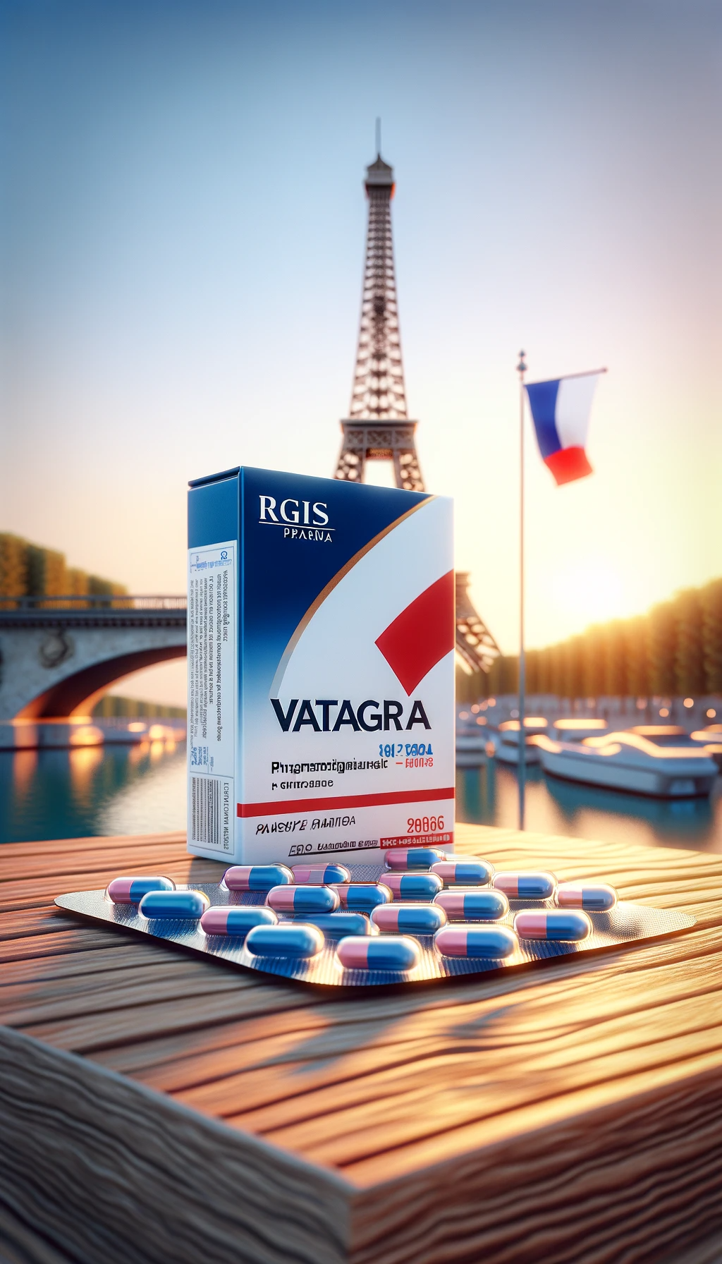 Prix du generique du viagra